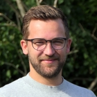 Anders Ryberg