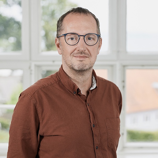 DISPUK_Martin_udvalgt