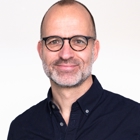 Foto Jakob Neimann (1)