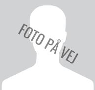 Foto-Pa-Vej