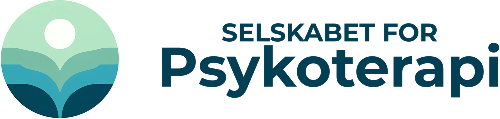 Selskabet for psykoterapi