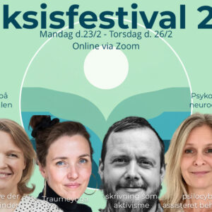 Praksisfestival 2026